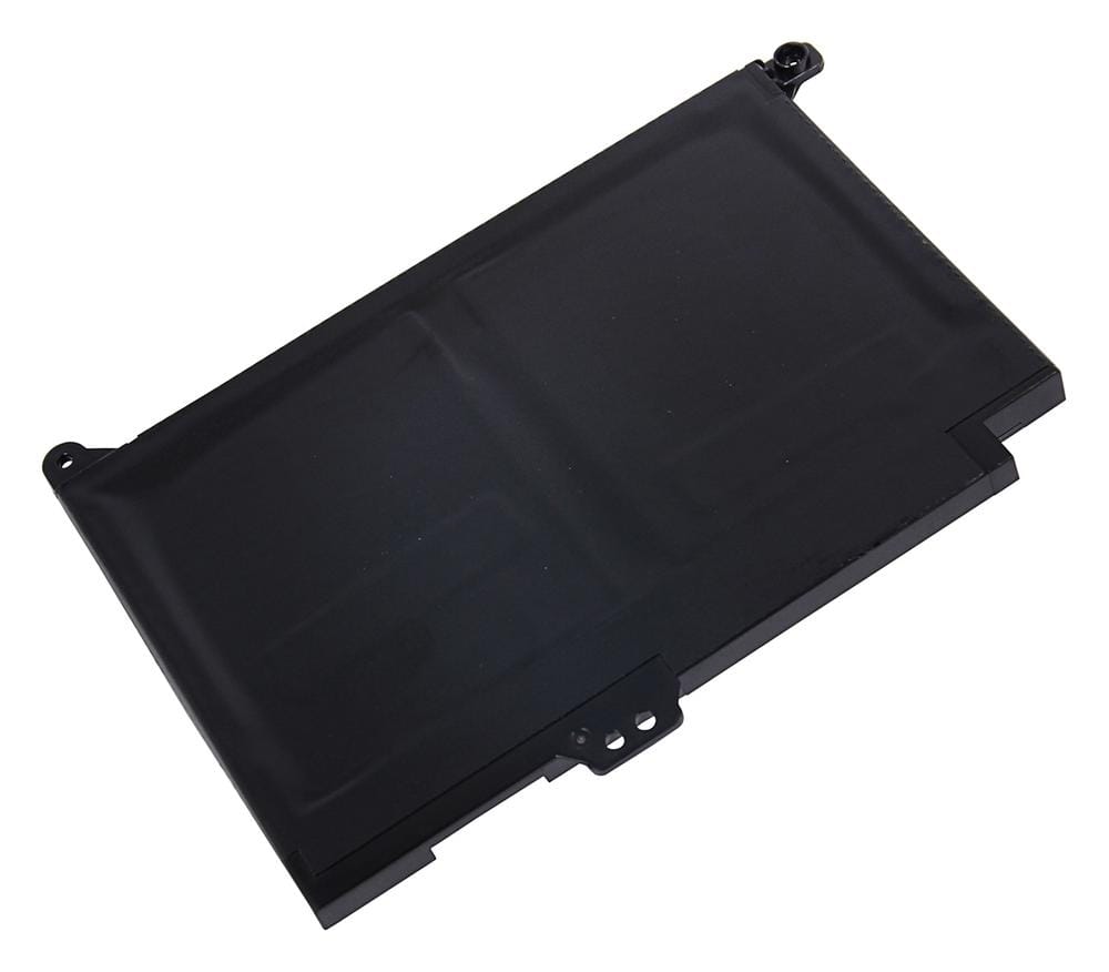 PATONA bateria para HP Pavilion PC 15 BP02 BP02XL 849569-421 849569-541 849569-542 849909-850 849569-543
