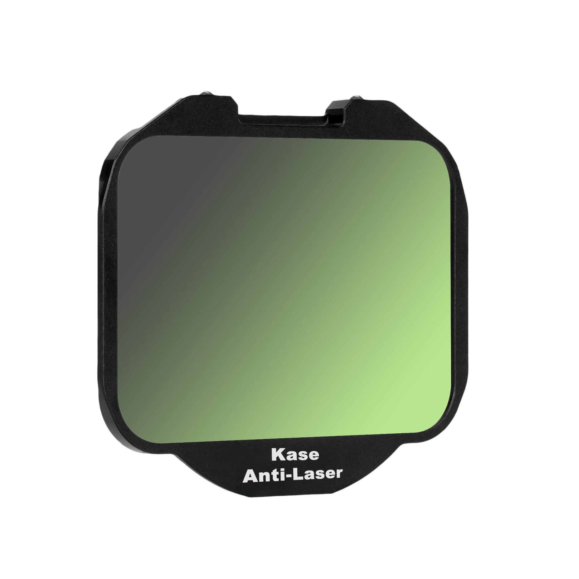 Anti-Laser Clip-In Filter for Sony Full-Frame Cameras