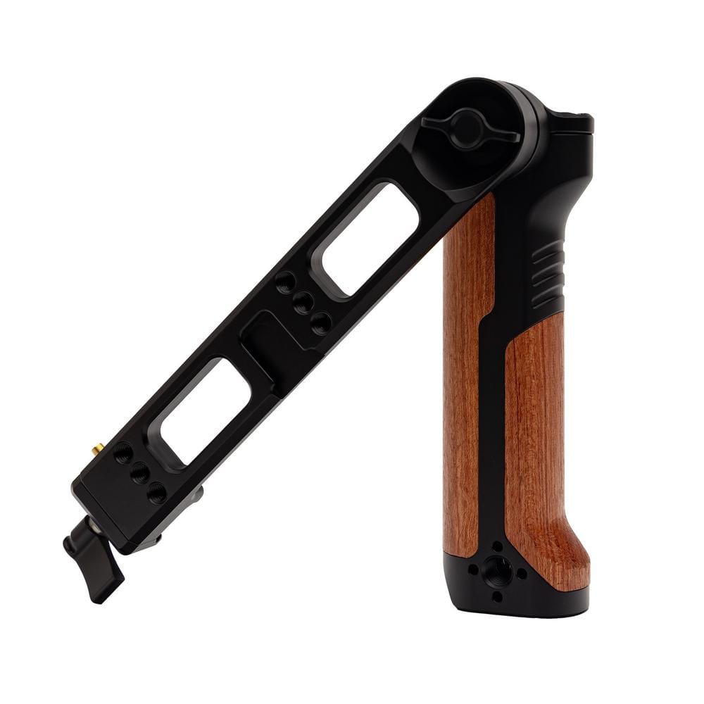 PATONA Mango estabilizador para DJI RSC RSC2 PATONA Mango estabilizador para DJI RSC RSC2