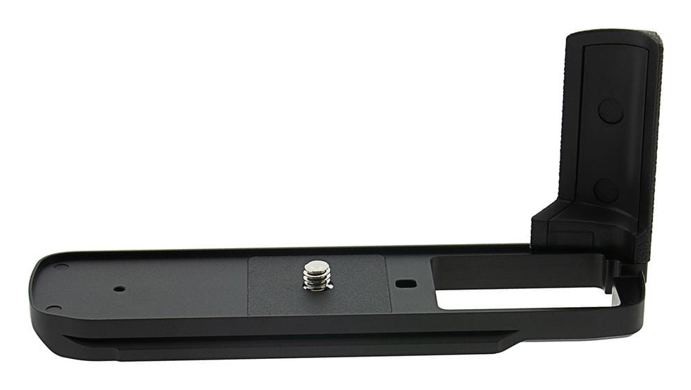 PATONA Premium Handgriff GB‑XPRO2 para Fujifilm X‑Pro2 PATONA Premium Handgriff GB‑XPRO2 para Fujifilm X‑Pro2