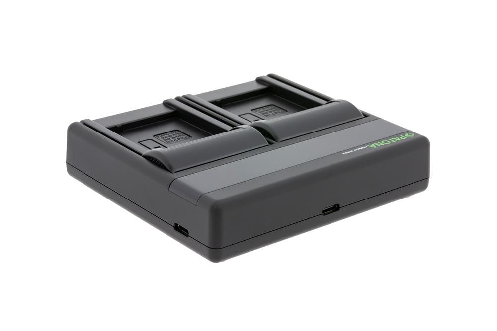 Caricatore PATONA Premium Dual PD Performance per Panasonic DMW-BLE9E con ingresso/uscita USB-C Caricatore PATONA Premium Dual PD Performance per Panasonic DMW-BLE9E con ingresso/uscita USB-C