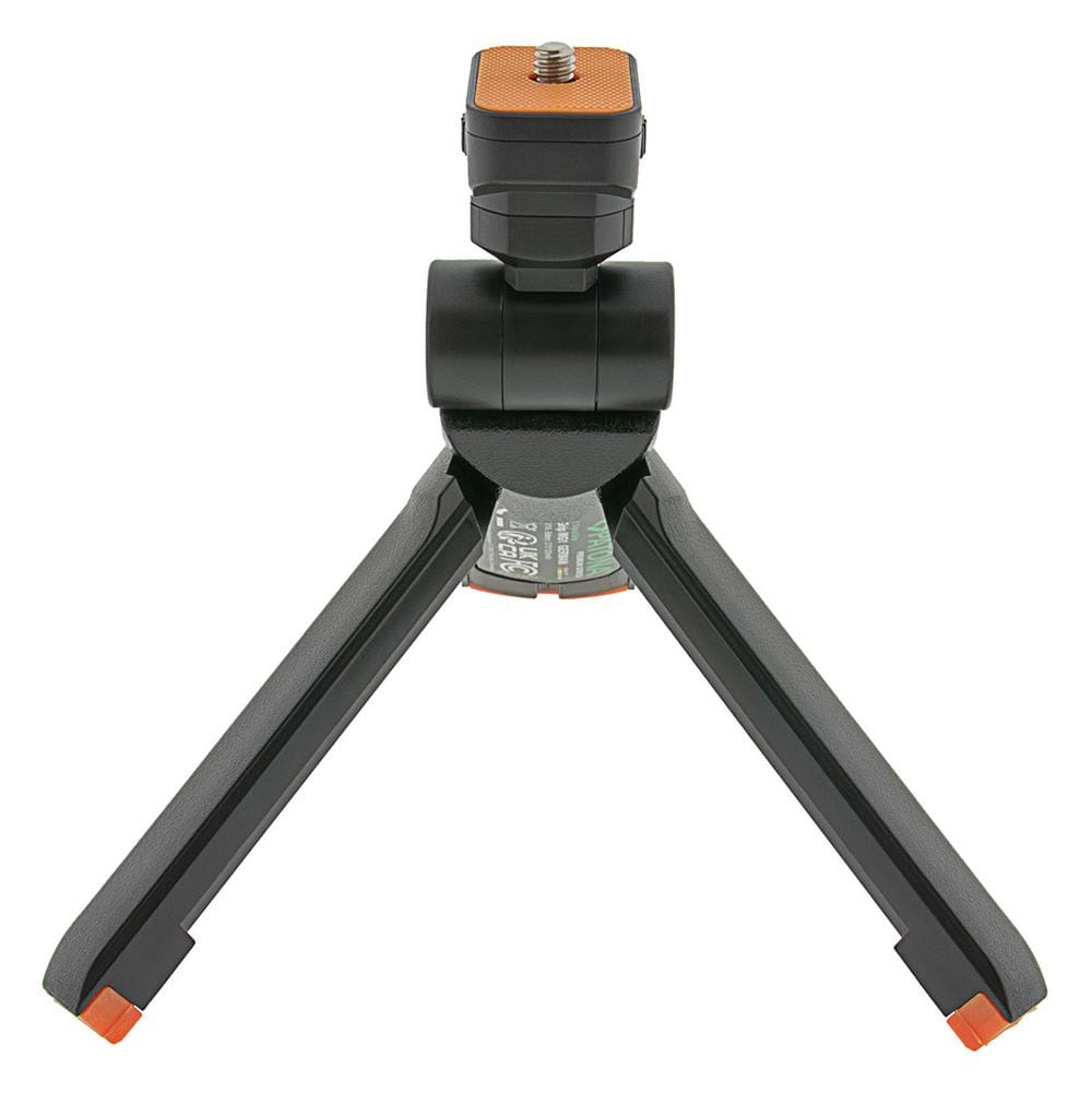 PATONA Premium Vlog Selfie Tripod Uchwyt Bezprzewodowy WG1 PATONA Premium Vlog Selfie Tripod Uchwyt Bezprzewodowy WG1