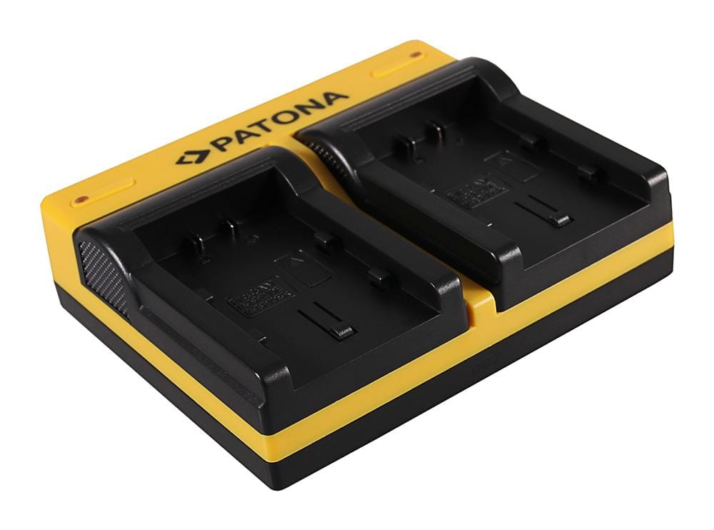 Caricatore Duale PATONA per Samsung IA-BP210E HMX HMXH203 HMX-H203 IA-BP210E SMX SMXF40 incluso Micro-USB Caricatore Duale PATONA per Samsung IA-BP210E HMX HMXH203 HMX-H203 IA-BP210E SMX SMXF40 incluso Micro-USB