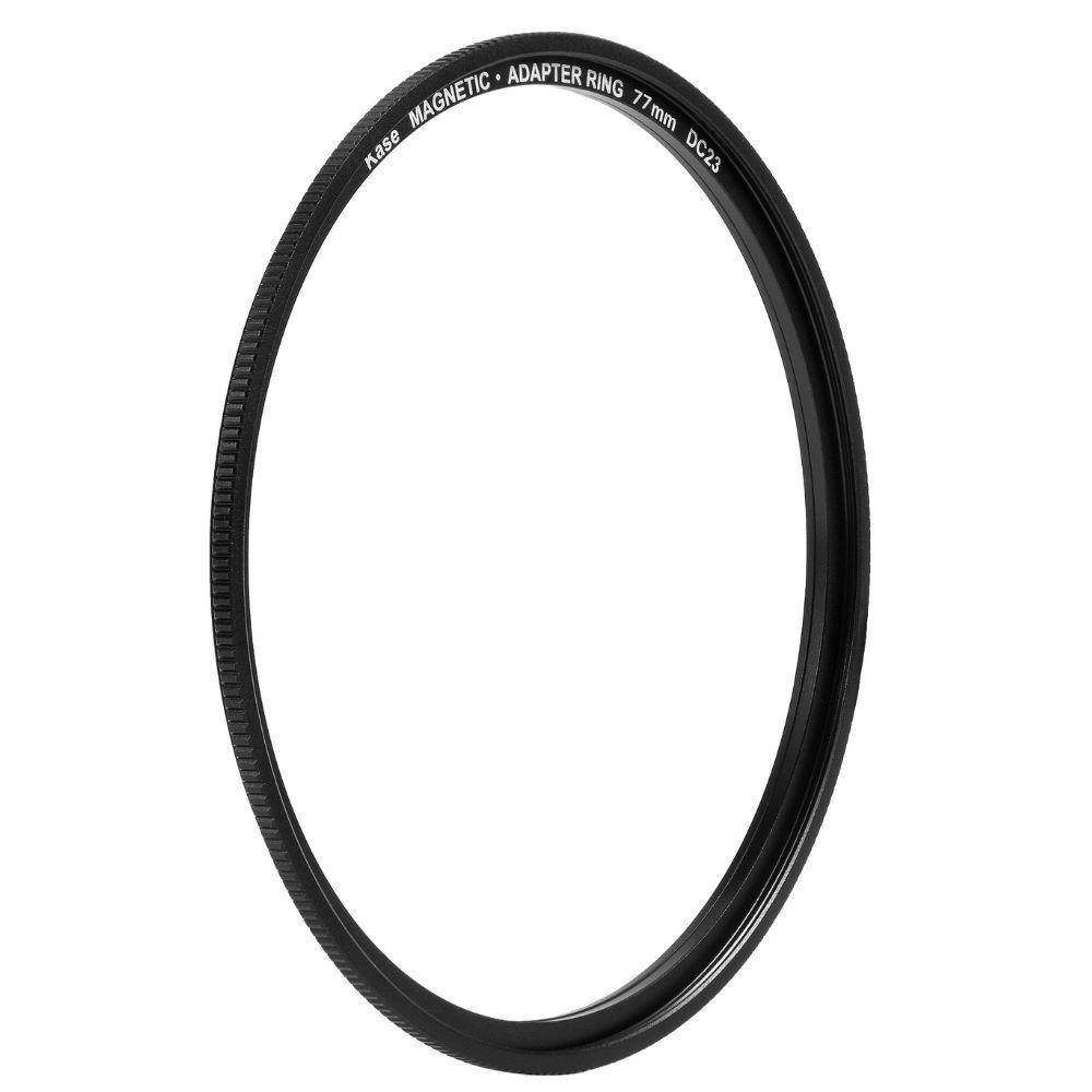 KW Revolution Filtre magnétique ND8 3 Stop ND avec filtre polarisant Filtre combiné KW Revolution Filtre magnétique ND8 3 Stop ND avec filtre polarisant Filtre combiné