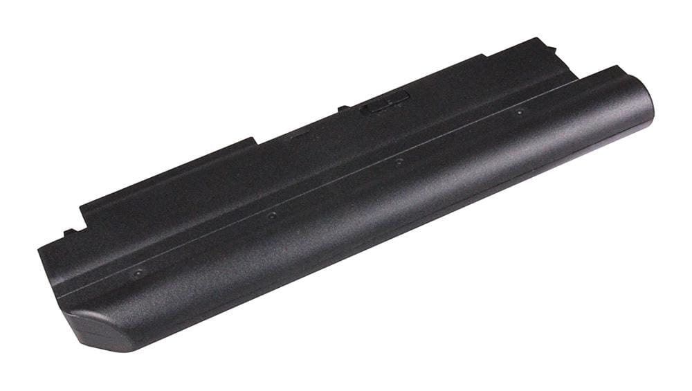 PATONA bateria para IBM ThinkPad R40 7443 R61 7732 R61 7734 R61 7733 PATONA bateria para IBM ThinkPad R40 7443 R61 7732 R61 7734 R61 7733