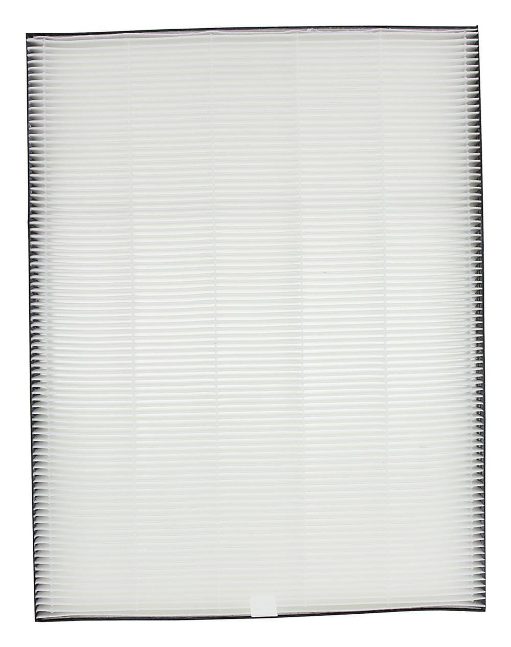 Filtre HEPA PATONA pour Philips FY1413/30 AC1214 AC1215 AC1217 Filtre HEPA PATONA pour Philips FY1413/30 AC1214 AC1215 AC1217