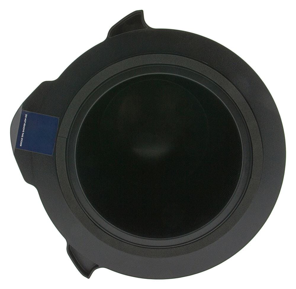 Filtro de ar PATONA FRESH360 para AEG AX9 AX91-404DG Filtro de ar PATONA FRESH360 para AEG AX9 AX91-404DG