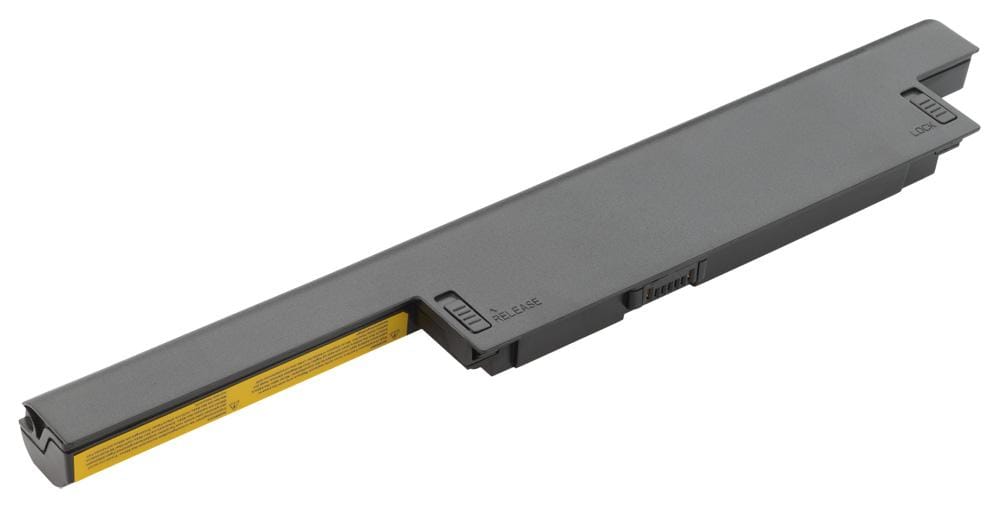 PATONA Battery for Sony VGP-BPS22 VGP-BPL22 VPCEA20