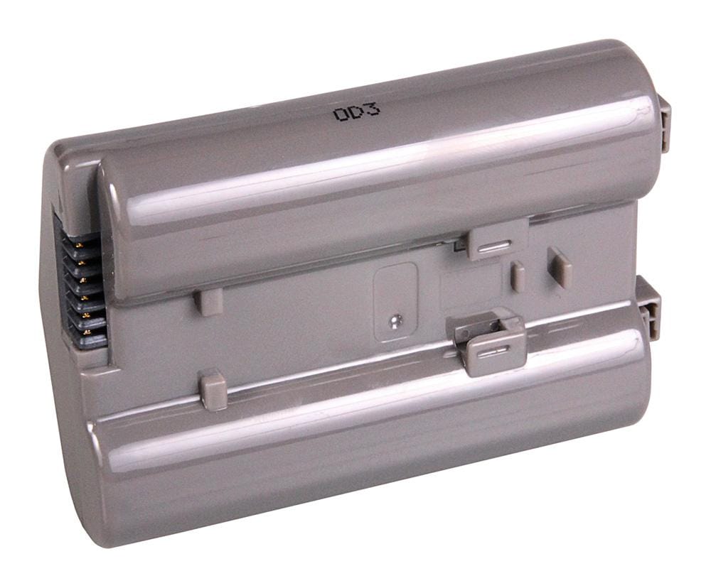 PATONA akumulator do Nikon D4 D4S D5 D810 D850 EN-EL18D EN-EL18 ENEL18 ogni Samsung A PATONA akumulator do Nikon D4 D4S D5 D810 D850 EN-EL18D EN-EL18 ENEL18 ogni Samsung A