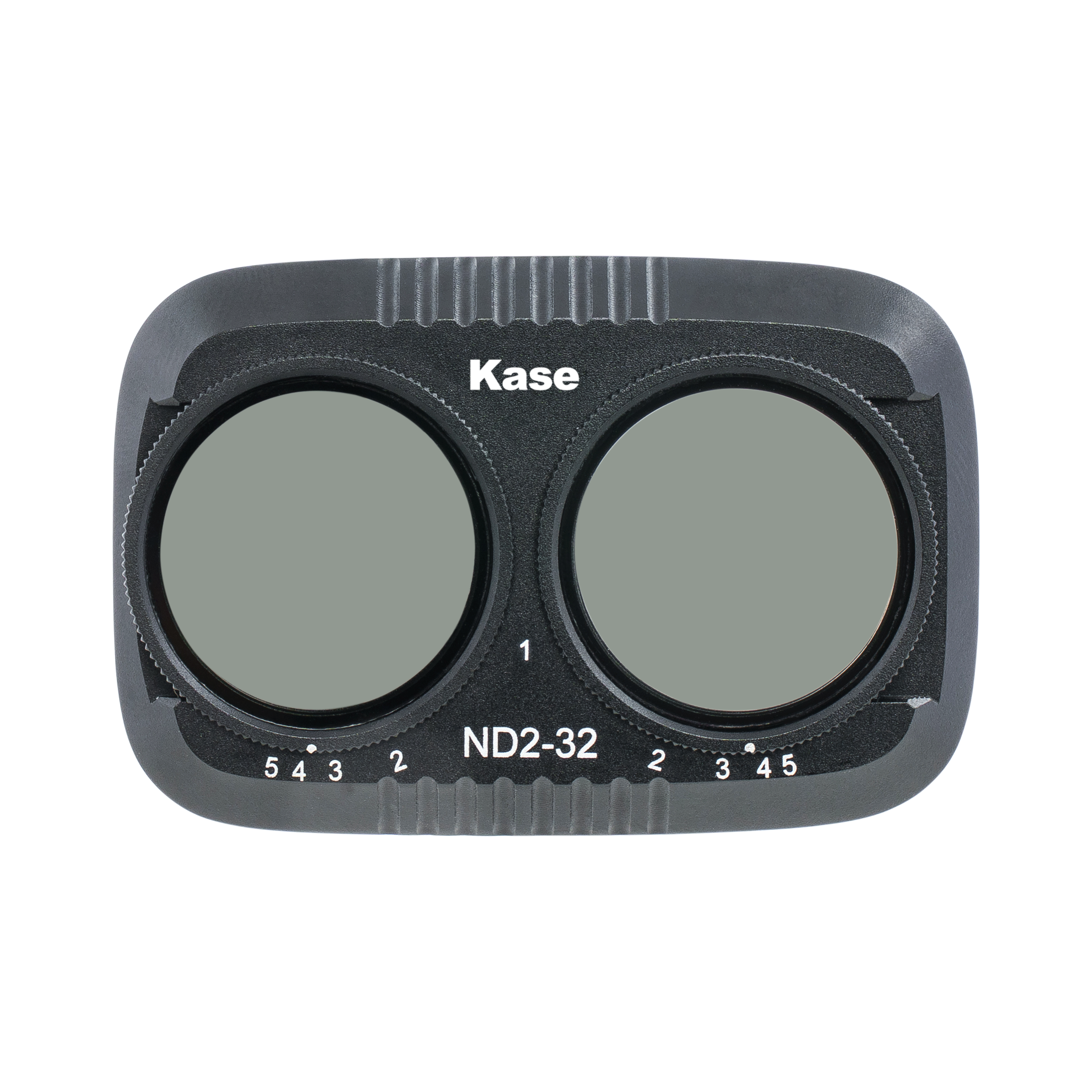 DJI Osmo Pocket 4P Vario ND2-32 Filter