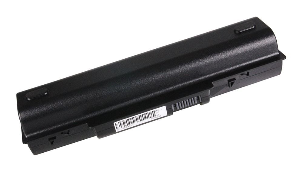 PATONA Battery for Acer Aspire AS09A31 AS09A36 AS09A41 AS09A51 AS09A56