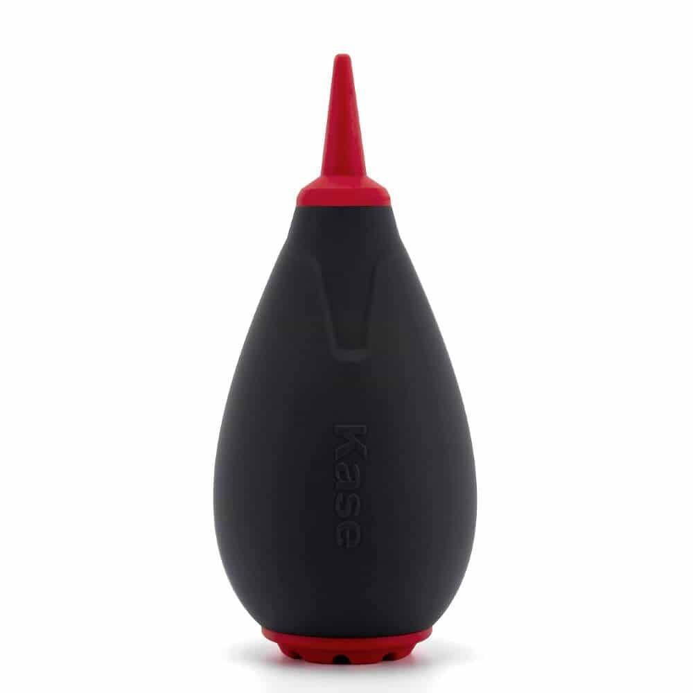 Set de limpieza para el objetivo del filtro y el sensor de la cámara Set de limpieza para el objetivo del filtro y el sensor de la cámara