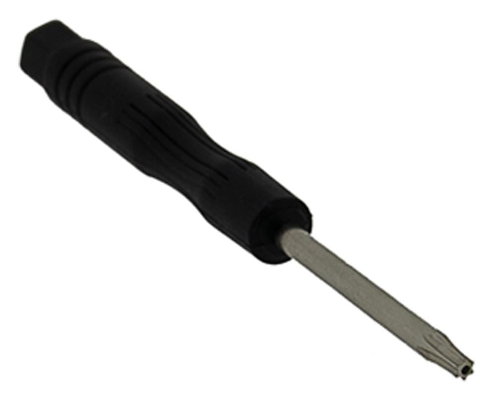 PATONA Batterie pour Bose Soundlink Mini 1 061384 061385 061386 061834 PATONA Batterie pour Bose Soundlink Mini 1 061384 061385 061386 061834