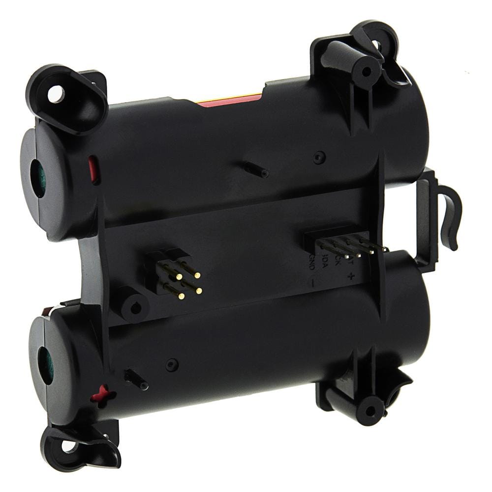 PATONA Batterie pour Bose 071478 SoundLink Revolve Plus 745531-0010 088772 088789 088796