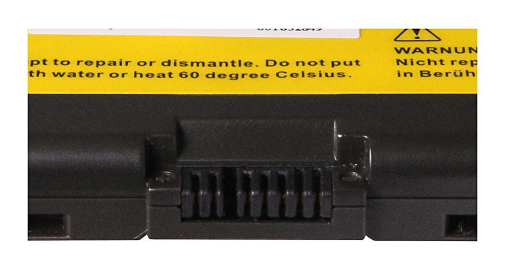 PATONA Bateria para Lenovo T440P T540P W540 L440 45N1145 PATONA Bateria para Lenovo T440P T540P W540 L440 45N1145