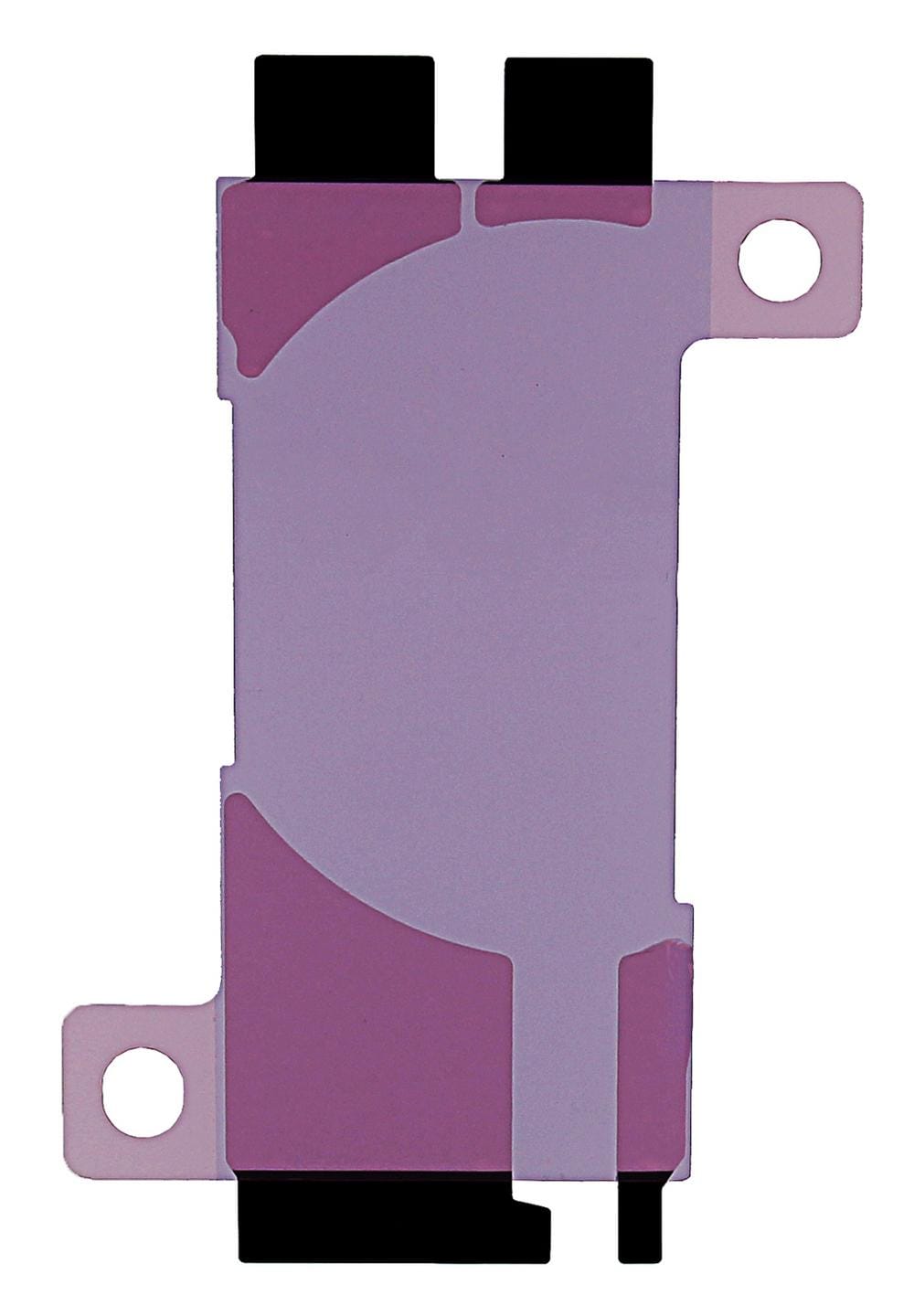 PATONA Batterie Premium pour Apple iPhone 12 Mini A2176 A2398 A2399 A2400 A2471 avec Kit d’Outils PATONA Batterie Premium pour Apple iPhone 12 Mini A2176 A2398 A2399 A2400 A2471 avec Kit d’Outils