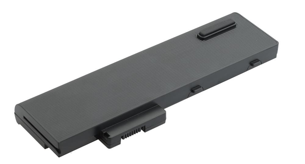 PATONA Bateria para Acer TravelMate 2300 3023 3500 4000 5000