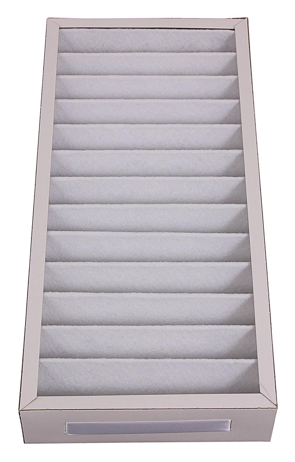 Filtre PATONA pour appareil de ventilation Pluggit Avent P300 (N) G4 Filtre PATONA pour appareil de ventilation Pluggit Avent P300 (N) G4