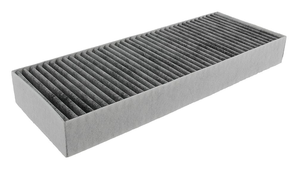 Sistema di filtrazione PATONA con carbone attivo per aspirazione fornelli Bora Basic BAKFS BAKFS-002 BAKF-100