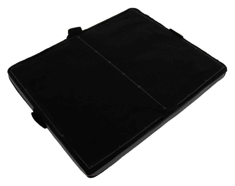 PATONA Filtre pour hotte aspirante Miele DKF 12-1 6228731 00622873100016