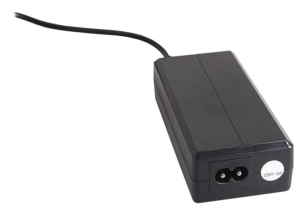 PATONA Bloc d'alimentation Premium 20V 3,25A 65W pour Fujitsu Amilo V5515 V5535 V3205 FSC03352A2065 PATONA Bloc d'alimentation Premium 20V 3,25A 65W pour Fujitsu Amilo V5515 V5535 V3205 FSC03352A2065