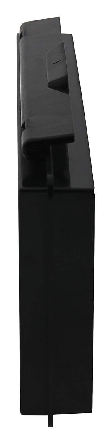 Système de filtre HEPA PATONA pour Bosch BBZ154UF 647753 577303 579496