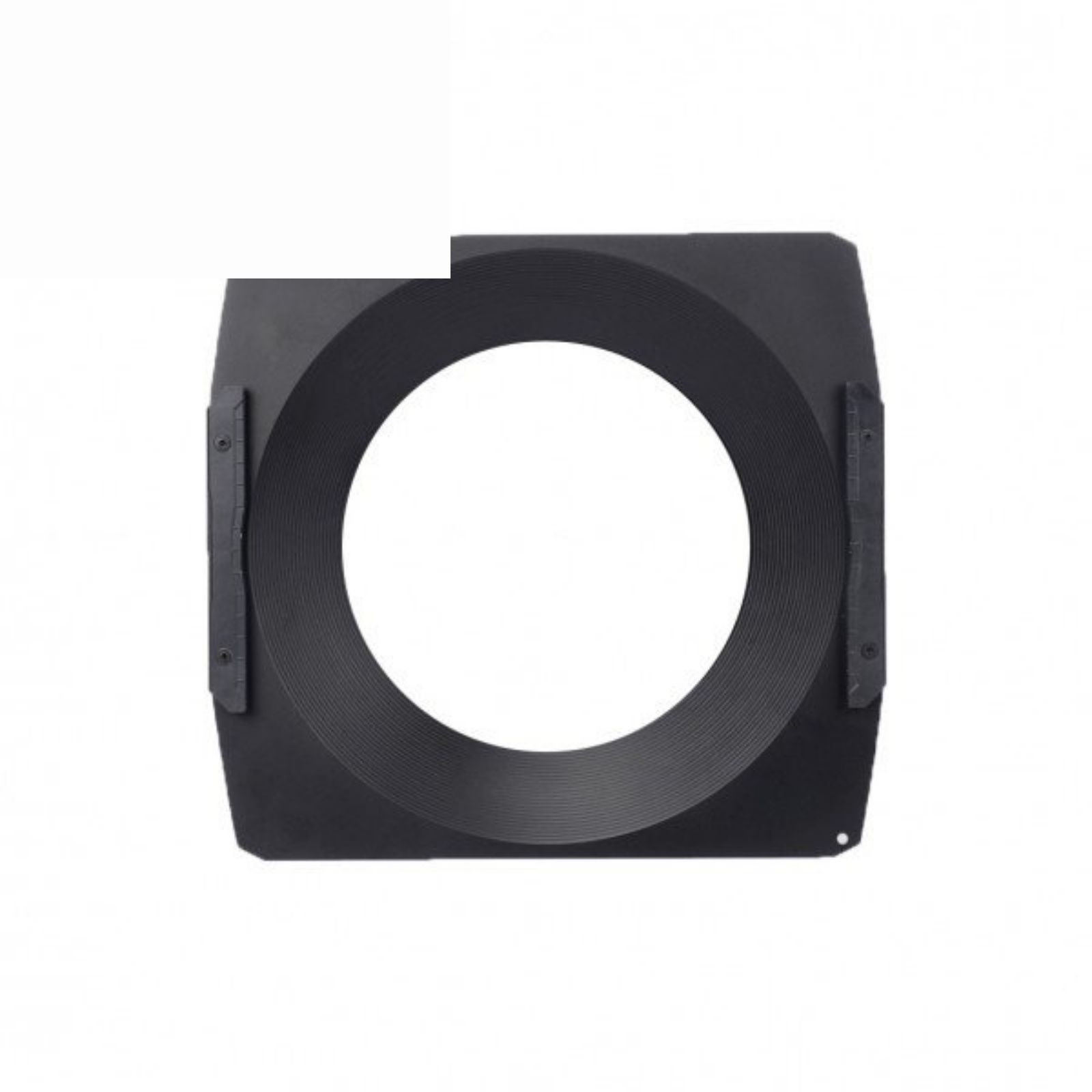 K150 adapter ring for K150 II filter holder K150 adapter ring for K150 II filter holder