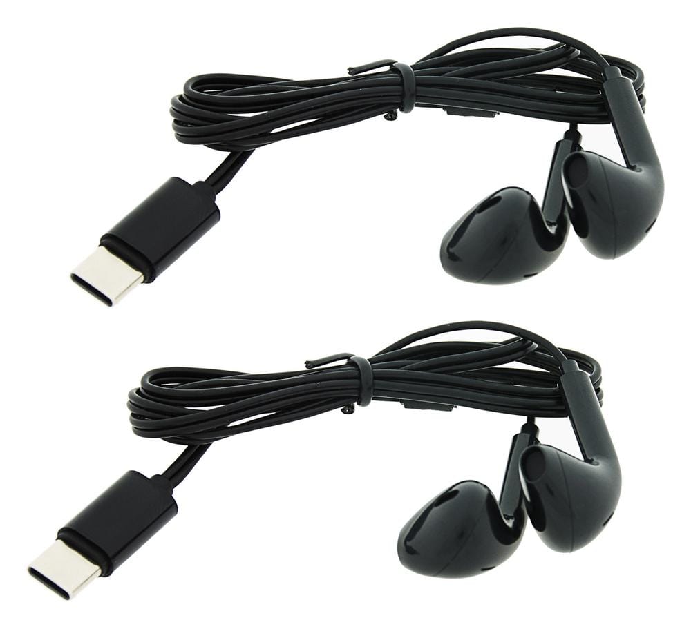 PATONA Premium Sistema Microfonico Wireless per Smartphone e Fotocamere DSLR PATONA Premium Sistema Microfonico Wireless per Smartphone e Fotocamere DSLR