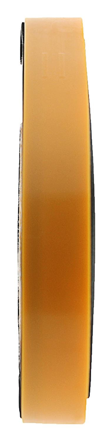 Système de filtre Hepa PATONA pour Philips FC5005 01 SpeedPro Max 7000/8000 Système de filtre Hepa PATONA pour Philips FC5005 01 SpeedPro Max 7000/8000