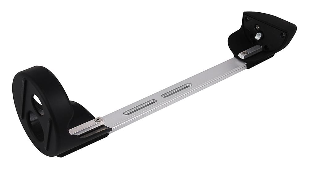 PATONA 36V 13000mAh Batterie pour E‑Bike (BMW, Haibike, Gazelle etc.) PATONA 36V 13000mAh Batterie pour E‑Bike (BMW, Haibike, Gazelle etc.)