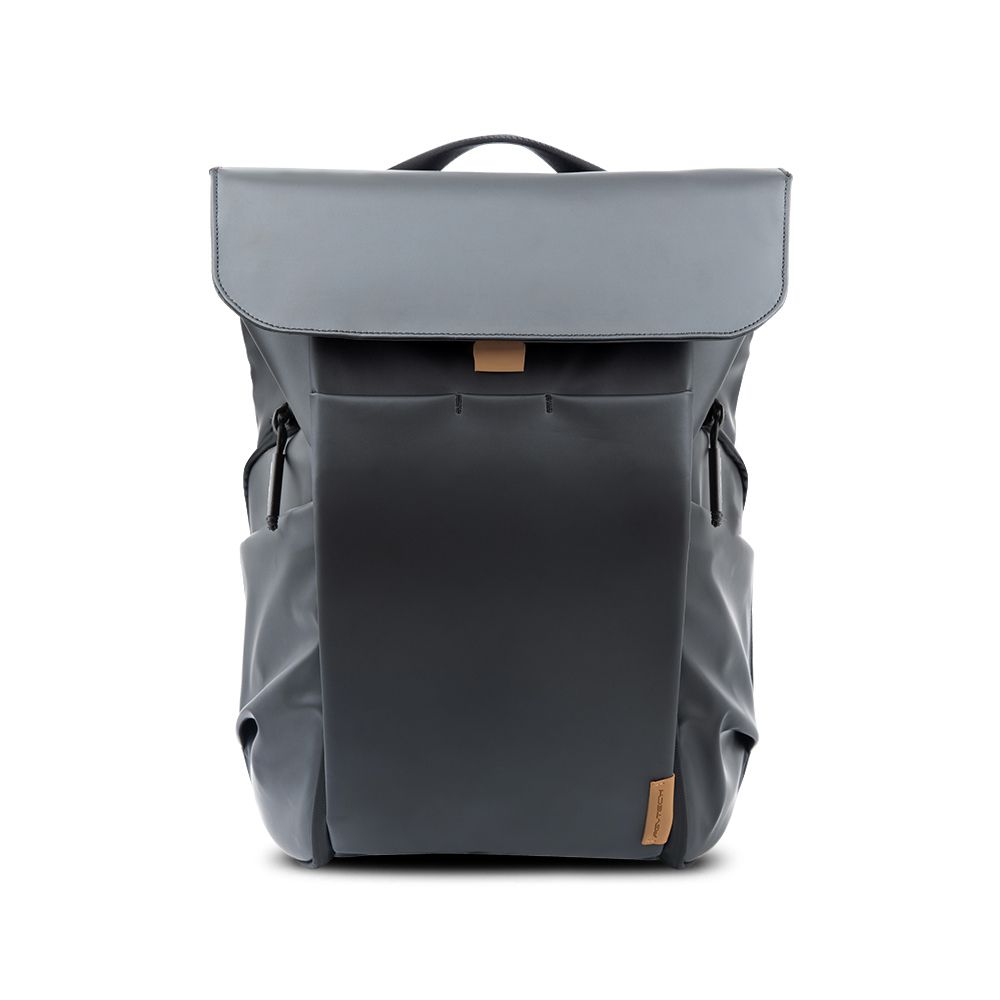 PGYTECH OneGo Zaino nero ossidiana PGYTECH OneGo Zaino nero ossidiana