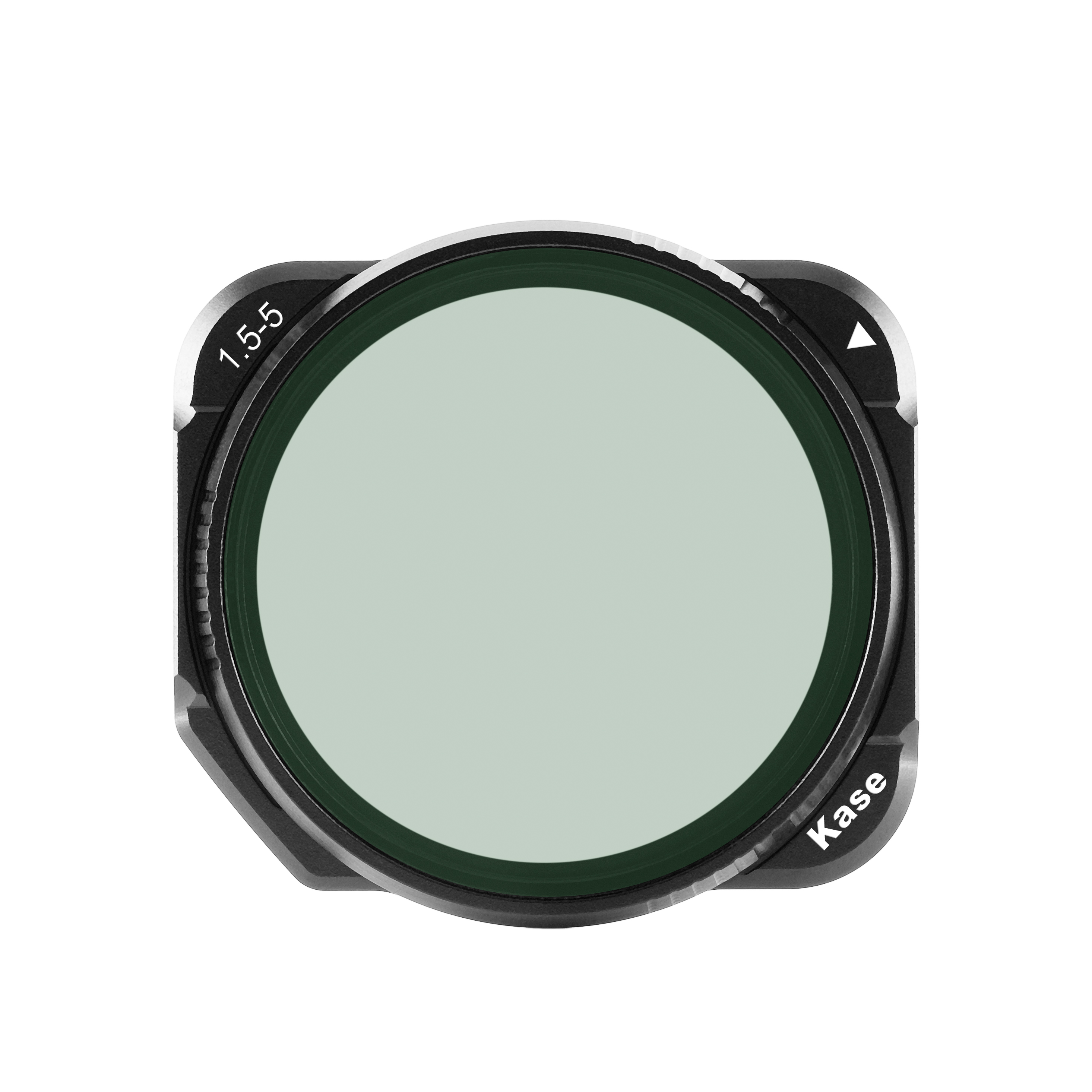 DRONE DJI Mavic 3 Classic Series Variable ND 1.5 - 5 Stops