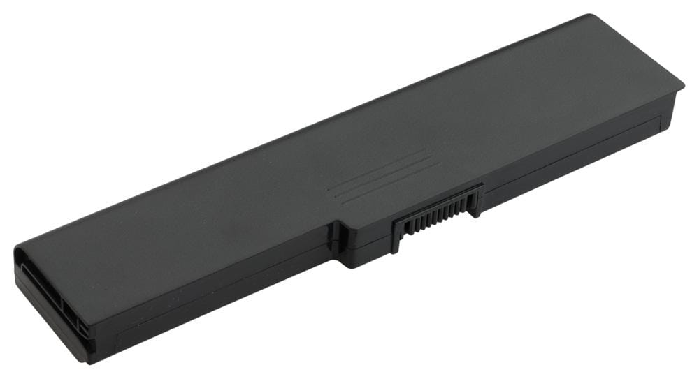 PATONA bateria para Toshiba PA3817 Satellite L700 L730 L750-1DJ L750-18R L755-14P