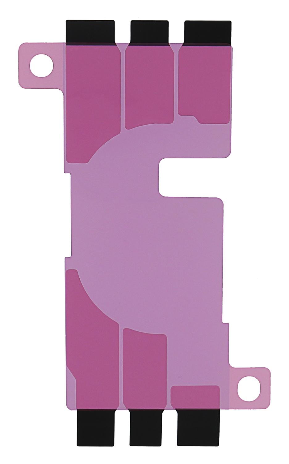 PATONA Premium Battery for Apple iPhone 11 A2111 A2221 A2223 616-00641 616-00644 with Tool Set PATONA Premium Battery for Apple iPhone 11 A2111 A2221 A2223 616-00641 616-00644 with Tool Set