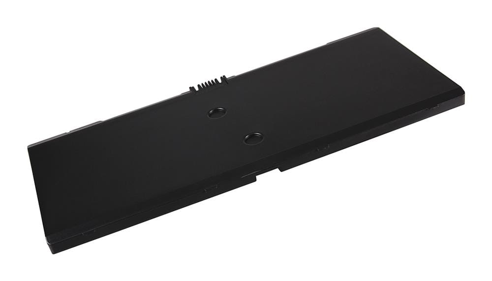 PATONA bateria para HP ProBook 5330m 635146-001 FN04 HSTNN-DB0H QK648AA