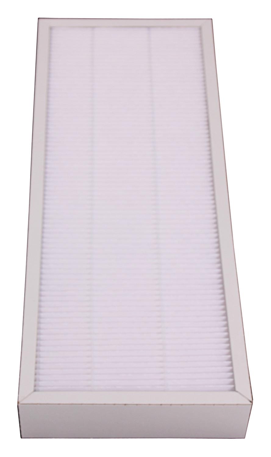 Filtre PATONA pour Pluggit Avent P310 F7 Gert à partir de 2013 Filtre PATONA pour Pluggit Avent P310 F7 Gert à partir de 2013