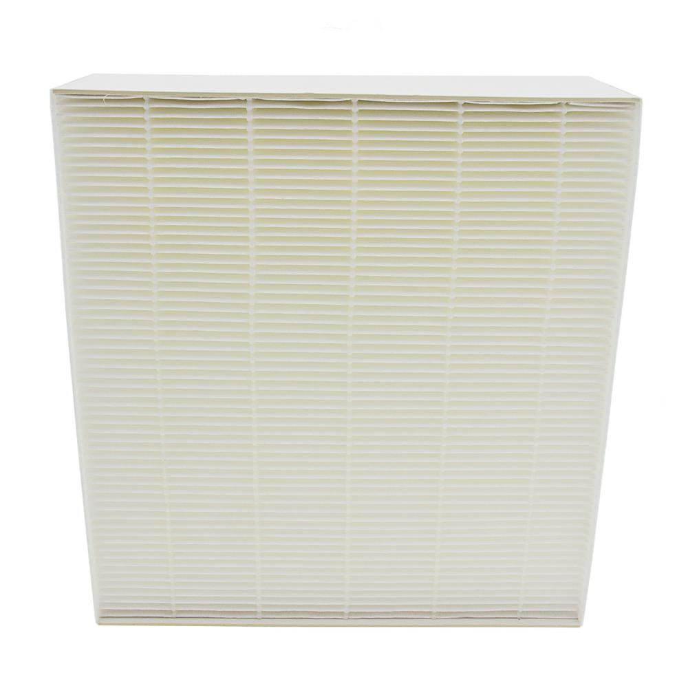 Filtre PATONA 2x G4 + 1x F7 pour Vallox ValloPlus 510 SC SE MV Filtre PATONA 2x G4 + 1x F7 pour Vallox ValloPlus 510 SC SE MV