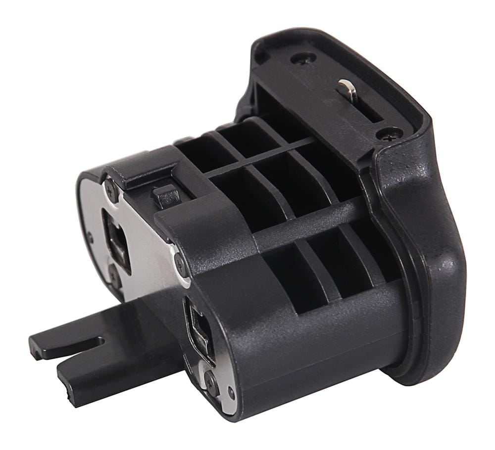 PATONA Premium Battery Compartment Cover BL-3 for Nikon D300 D300S D700 F6 D3 EN-EL4 EN-EL4a in Battery Grip MB-D10 M PATONA Premium Battery Compartment Cover BL-3 for Nikon D300 D300S D700 F6 D3 EN-EL4 EN-EL4a in Battery Grip MB-D10 M