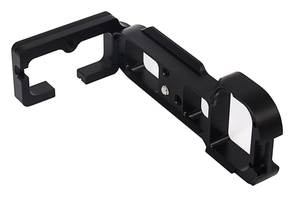 PATONA Premium Handgriff GB-A7 para Sony A7 y A7R