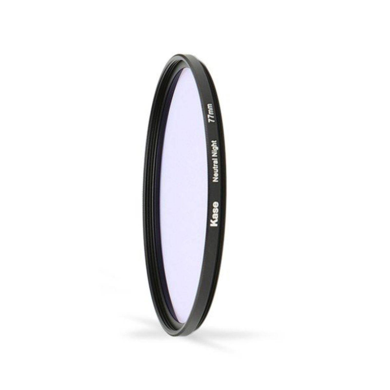 Syrp Small Super Dark Variable ND Filter - 67 Mm -  Produktbild-Vorschau 4