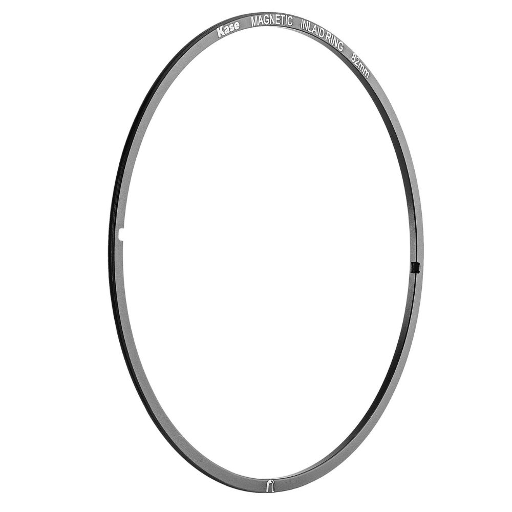 Mega zestaw magnetycznych filtrów okrągłych KW Revolution ND Mega zestaw magnetycznych filtrów okrągłych KW Revolution ND