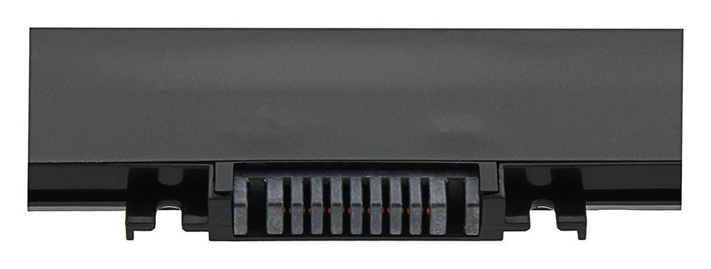 PATONA bateria para HP Pavilion 15-CC 15-CD 17-AR série 14-BF 14-BF040WM 14-BK 14-BK061ST TF03