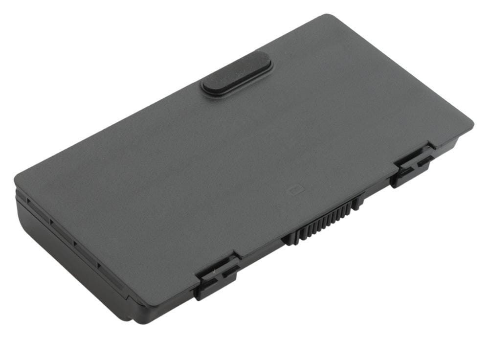 PATONA Battery for ASUS X51RL ASUS X51R ASUS X51L ASUS X51H