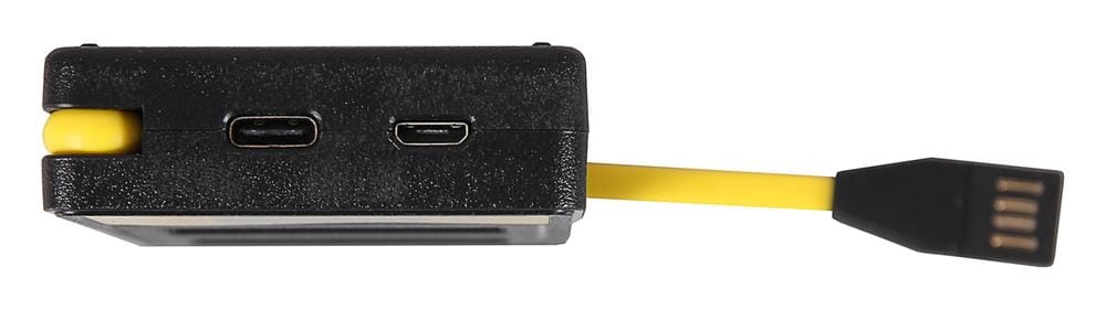 PATONA Smart Dual LCD USB Caricatore per Panasonic DMW-BLG10 CSBLG10MC CS-BLG10MC DMWBLG10 DMW-BLG10 PATONA Smart Dual LCD USB Caricatore per Panasonic DMW-BLG10 CSBLG10MC CS-BLG10MC DMWBLG10 DMW-BLG10