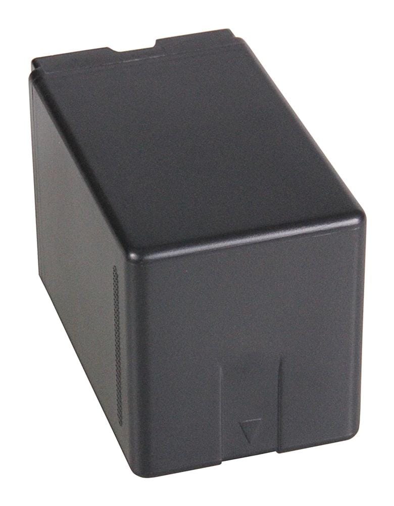 PATONA Batteria per Panasonic VW-VBN390 VW-VBN260 VW-VBN130 HDC-SD800 PATONA Batteria per Panasonic VW-VBN390 VW-VBN260 VW-VBN130 HDC-SD800