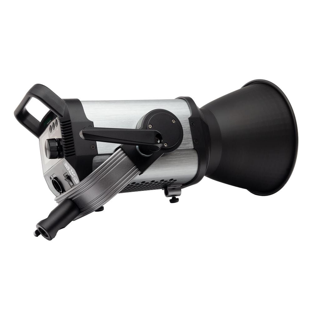 PATONA Premium Foto-Luce COB-200 APRC con Controllo App PATONA Premium Foto-Luce COB-200 APRC con Controllo App