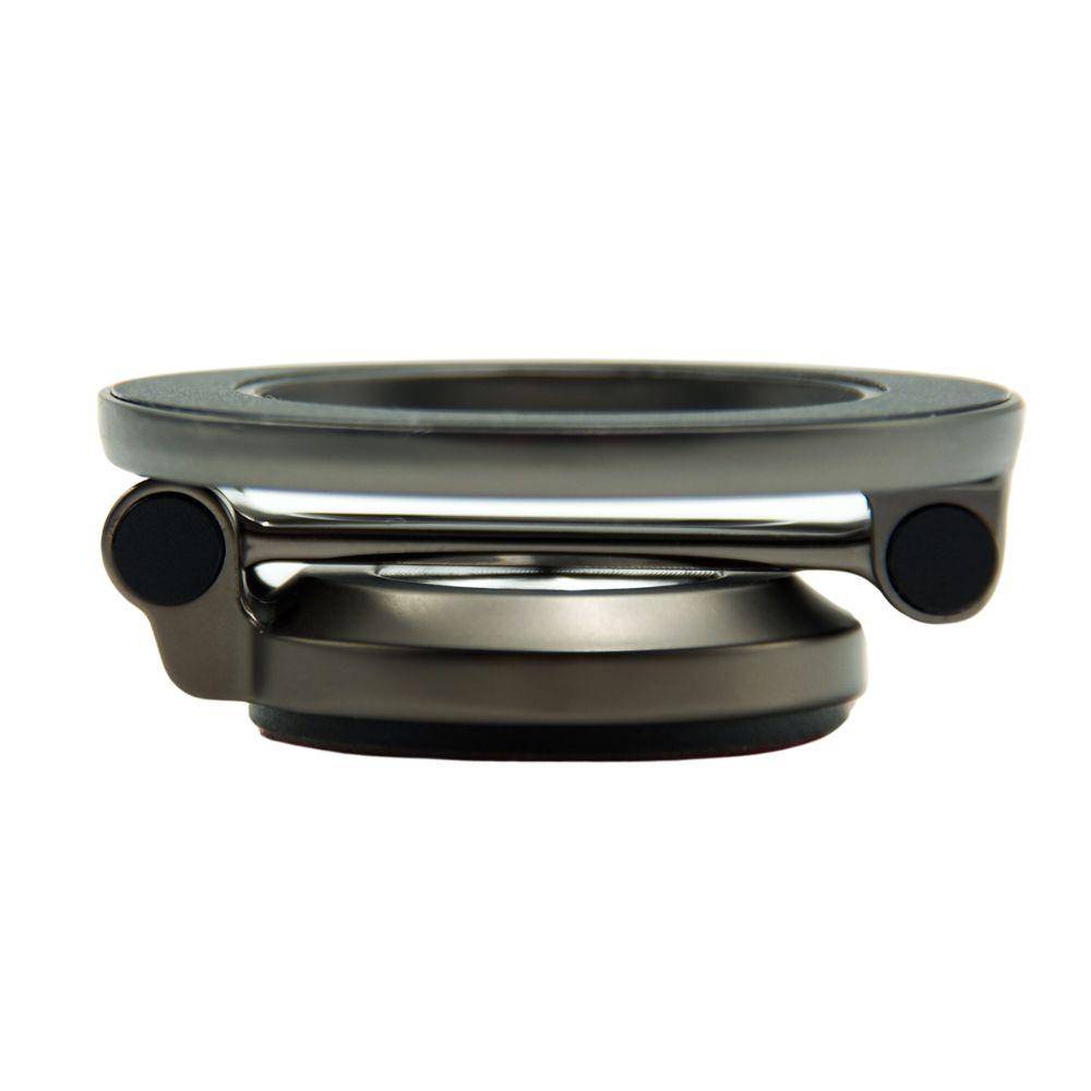 Smartphone holder car universal sticky mount Smartphone holder car universal sticky mount