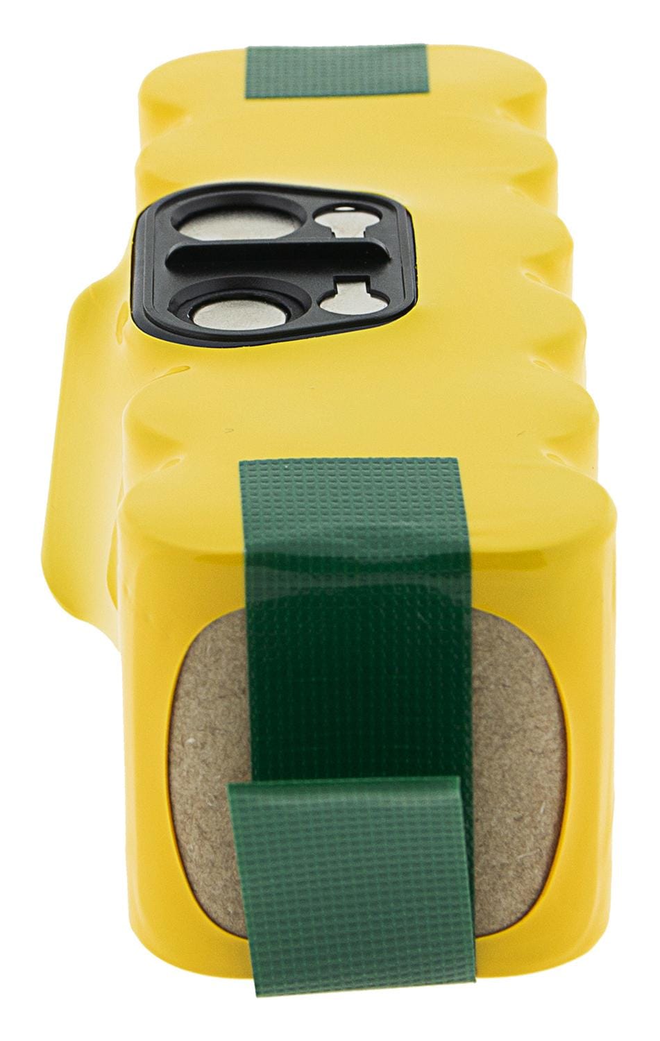 PATONA bateria 3300mAh para iRobot Roomba 80501 500 510 530 532 535 540 550 780 800 Série