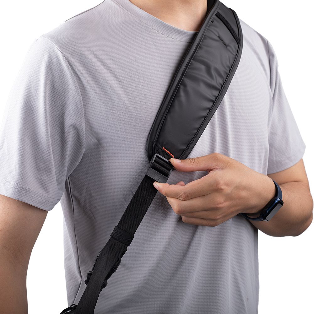 PGYTECH OneMo Mochila para Cámara de Viaje 35L PGYTECH OneMo Mochila para Cámara de Viaje 35L