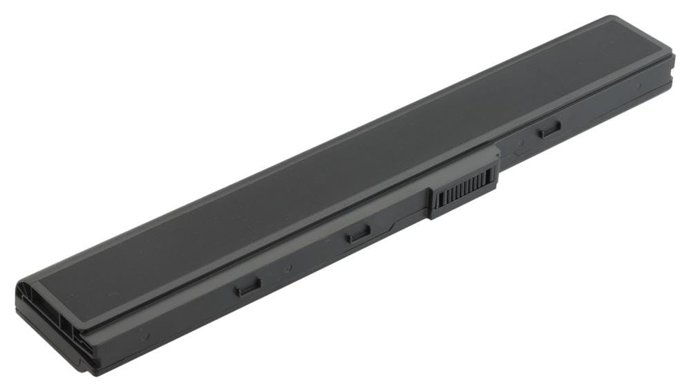 PATONA Battery for Asus 70-NXM1B2200Z A31-B53 A31-K42 A31-K52 A32-K42